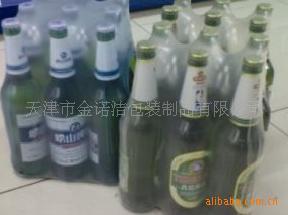 天津市金諾潔包裝制品 專業勞動保護用品供應商，守護您的安全防線
